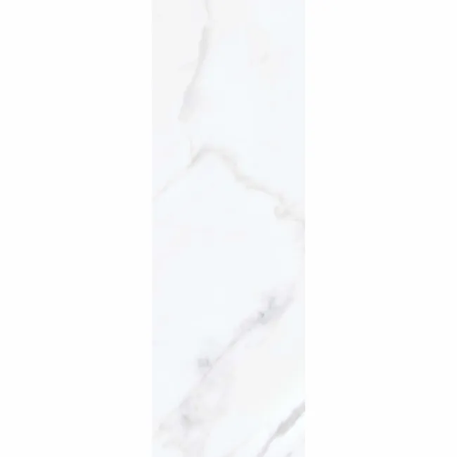 Ambience White Matt Marble Effect Wall Tiles