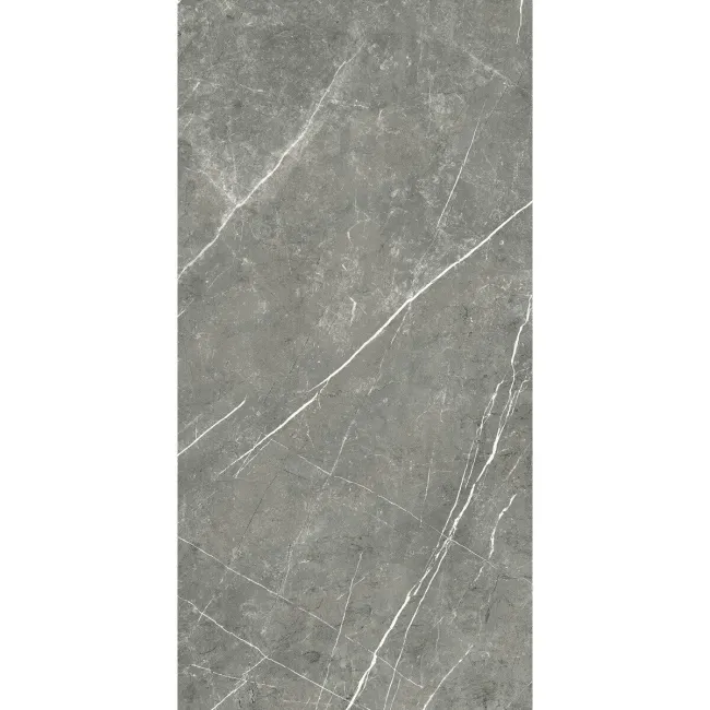 Deluxe Mica Grey Marble Effect Tiles
