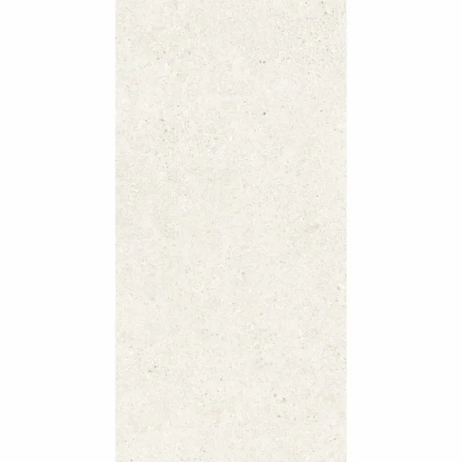 Dover Bone Beige Porcelain Stone Effect Wall and Floor Tiles
