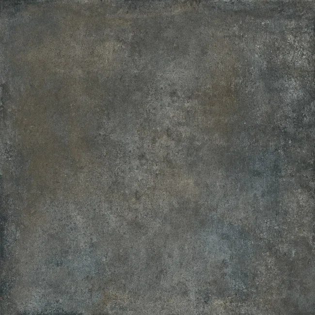 Ambleside Dark Grey Matt Stone Effect Wall and Floor Tiles