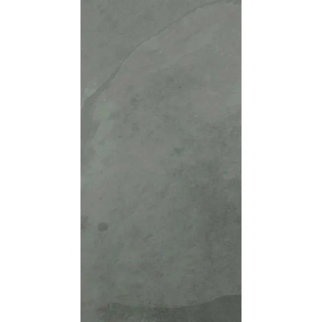 Mahal Grey Brushed Slate Tiles