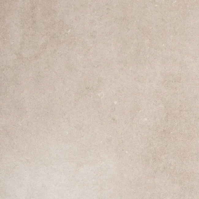 Carbon Sand Beige Concrete Effect Floor Tiles