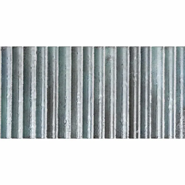 Meraki Kitt-Kat Marine Wall Tiles