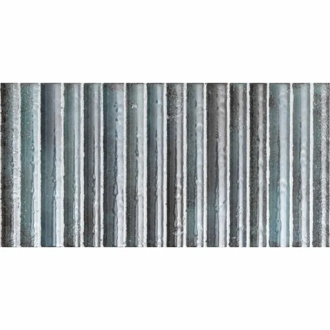 Meraki Kitt-Kat Marine Wall Tiles
