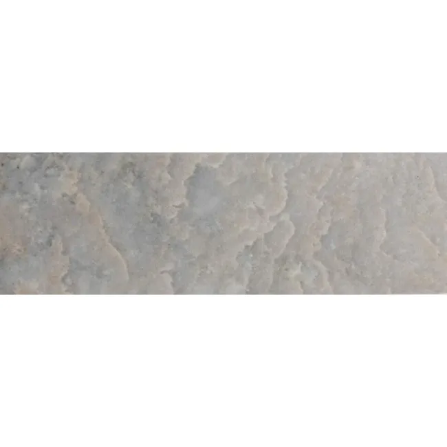 Passion Onyx Pear Light Green Marble Effect Wall Tiles