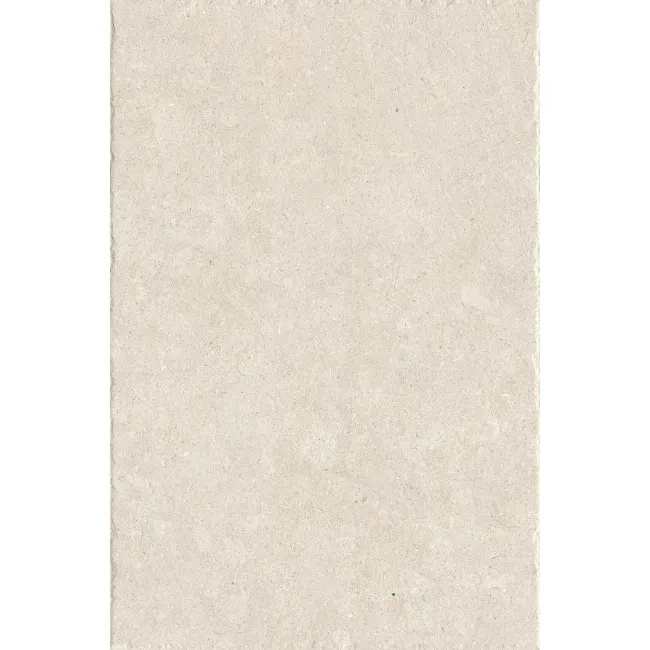 Shallows Beige Matt Limestone Effect Floor Tiles