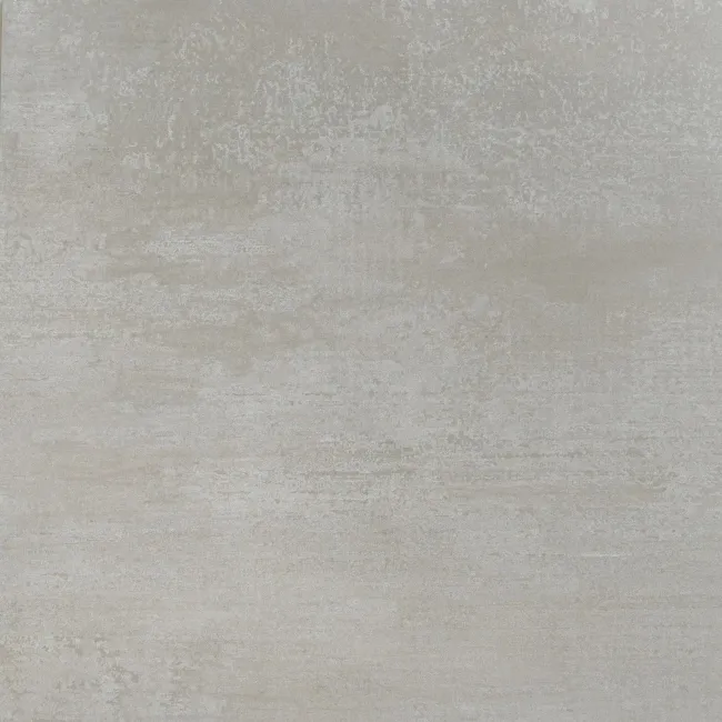 Genoa Grey Matt Concrete Effect Wall and Floor Tiles 585x585