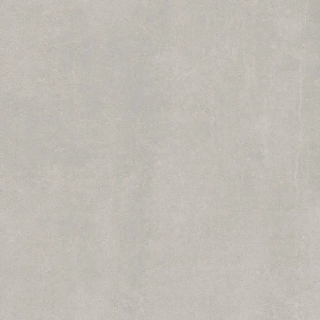 Cimento Beige Rectified Matt Stone Effect Tile 600x600