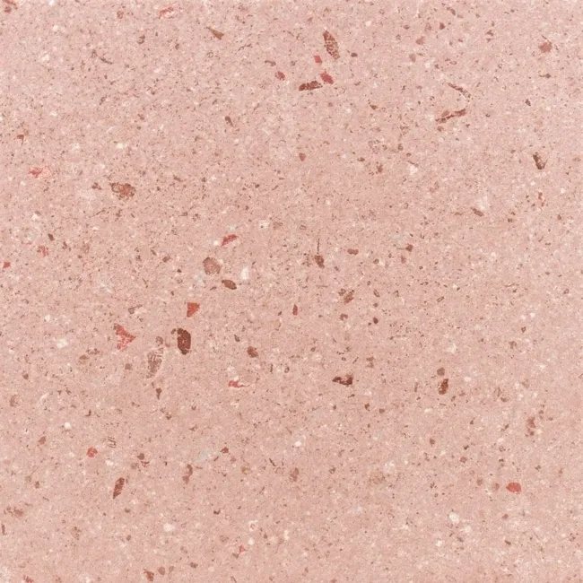 Dollymixx Plum Blush Terrazzo Effect Tiles