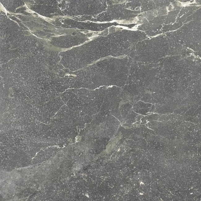 Avebury Dark Grey Stone Effect Floor Tiles 900x900