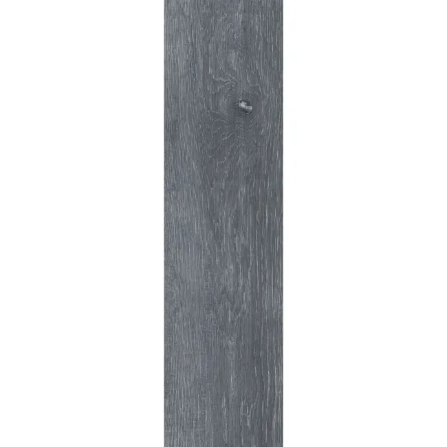 Willow Grey Matt Wood Effect Wall and Floor Tiles