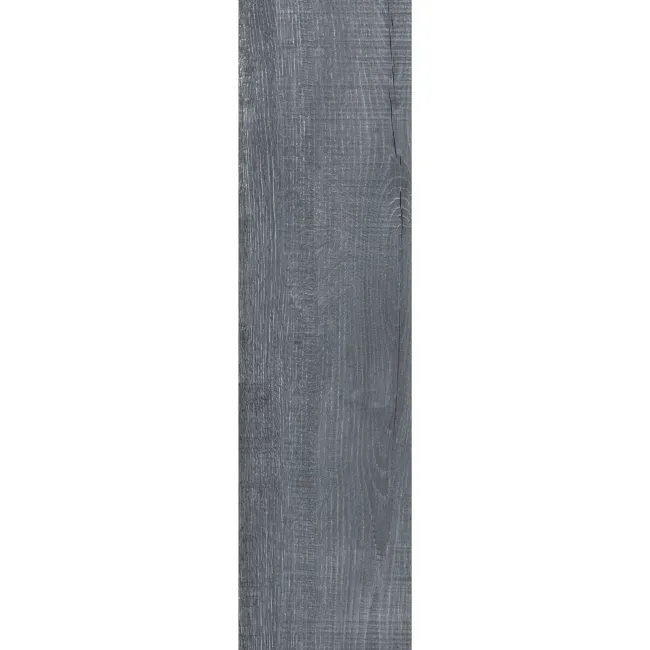 Willow Grey Matt Wood Effect Wall and Floor Tiles