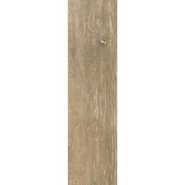 Willow Dark Oak Matt Wood Effect Wall and Floor Tiles