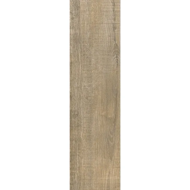 Willow Dark Oak Matt Wood Effect Wall and Floor Tiles