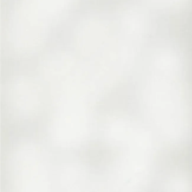 Devine Bumpy Gloss White Wall Tiles