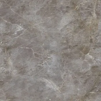 Amazonas Grey Polished Marble Effect Wall and Floor Tiles 1200x600 