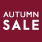 https://m2.wallsandfloors.co.uk/media/stockicon/autumnsale.jpg