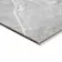 Trepanel Aqua® Matt Grey Marble Effect PVC Shower Wall Panel