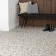 Flecks Matt Grey Terrazzo Effect Wall and Floor Tiles