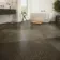 Yuri® Basalt Dark Grey 90% Recycled Stone Effect XL Tiles