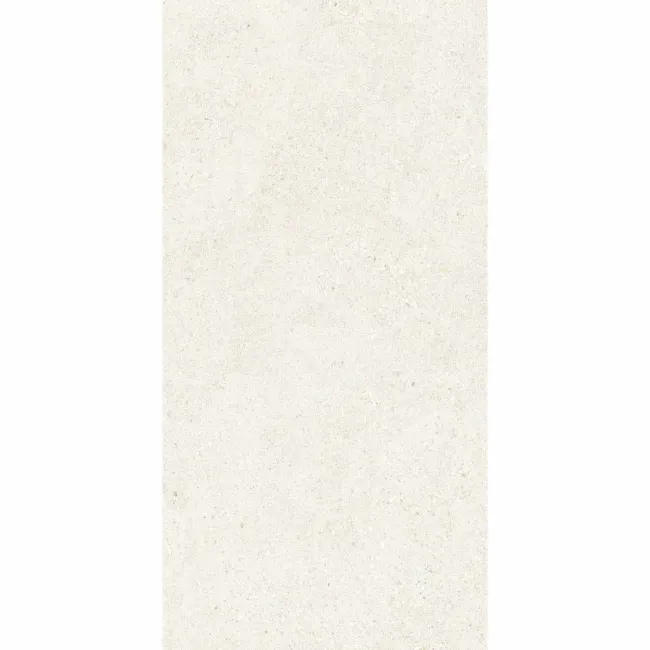 Dover Bone Beige Porcelain Stone Effect Wall and Floor Tiles