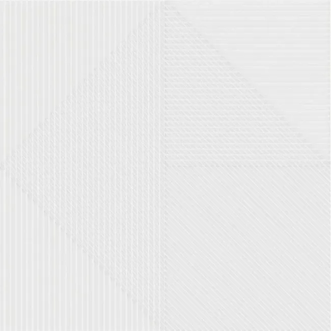 Hoxley Frost Linear Tiles