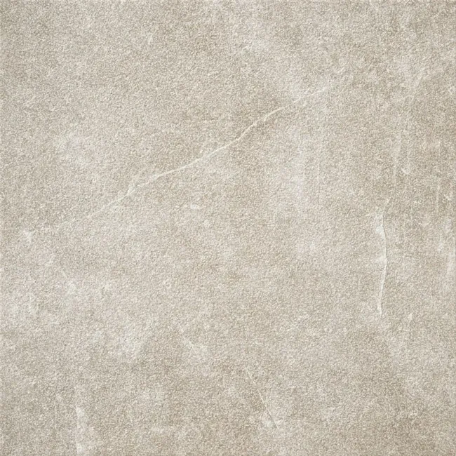 Medici Natural Beige Stone Effect 20mm Porcelain Paving Slabs