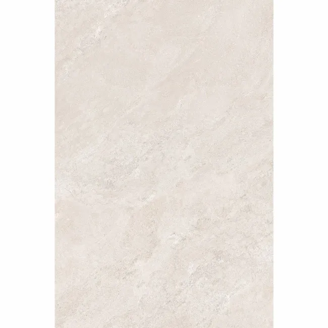Mountain Pearl Grey Stone Effect 16mm Porcelain Paving Slabs 900x600