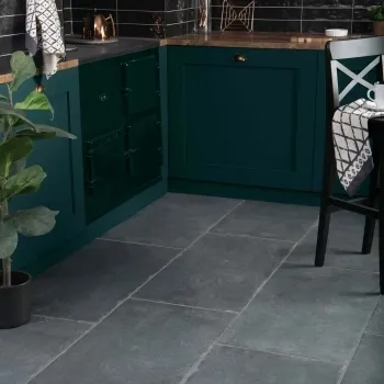 Bronte Country Antracite 48x96