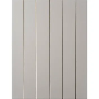 Studio Mist Satin Grey 360x275 Tiles