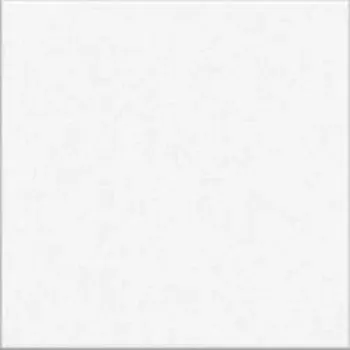 Prismatics White Gloss Ceramic Wall Tiles 150x150