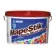Mapestik Ready Mix D1 Tile Adhesive