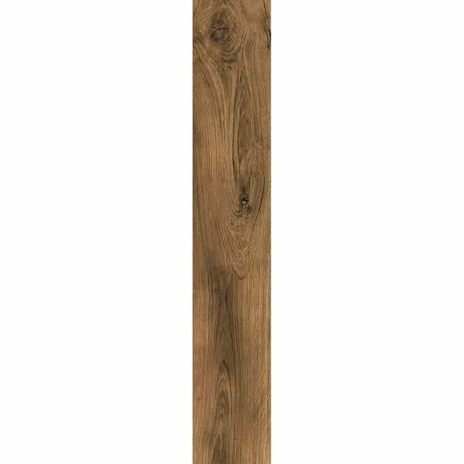 Muniellos Wood Effect Porcelain Floor Tiles 900x150