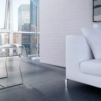 25.89 SQM Clearance Job lot Infinity Pearl Frame Tile 300x600