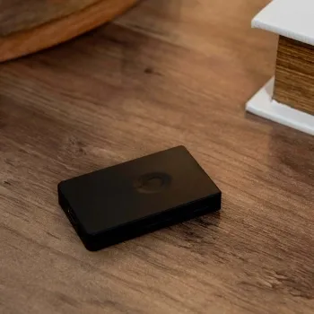 Trepanel Bright® Wireless Remote Control