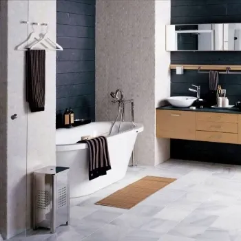 Persian Stone Mosaics Tiles