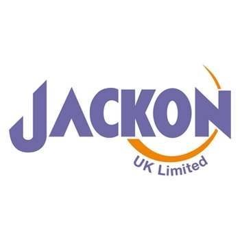Jackon