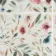 Lucy Garden Gloss Multicolour Patterned Porcelain Wall Tiles