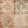Allura Decor Terracotta Mixed Ceramic Wall and Floor Tiles