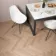 Bonsai Hazel Brown Wood Effect Porcelain Wall and Floor Tiles