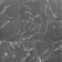 Camden Black Marble Effect Wall and Floor Tiles