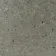 Dollymixx Patina Dark Grey Matt Terrazzo Wall and Floor Tiles