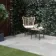 Flint Natural Slate Effect Paving Slabs
