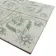 Helix Sage Green Matt Patterned Wall and Floor Tiles