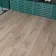 Muniellos Natural Oak Wood Effect Porcelain Floor 1215x195 Tiles