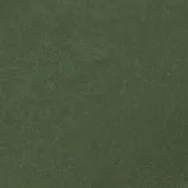 Hamlet Green Porcelain Matt Metro Wall and Floor Tiles