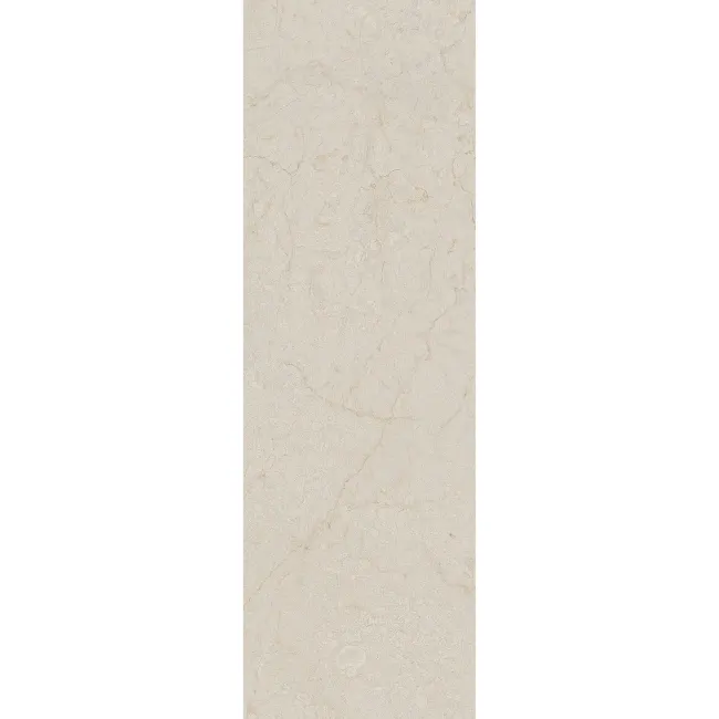 Belmonte Oasis Cream Matt Ceramic Tiles 990x320