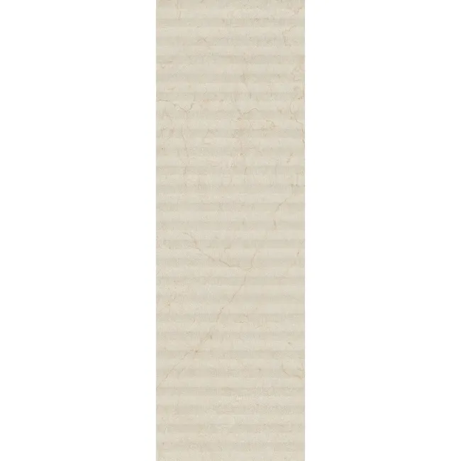 Belmonte Desert Cream Matt Ceramic Tiles 990x320