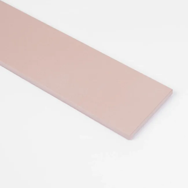 Chatham Rose Brick Tile