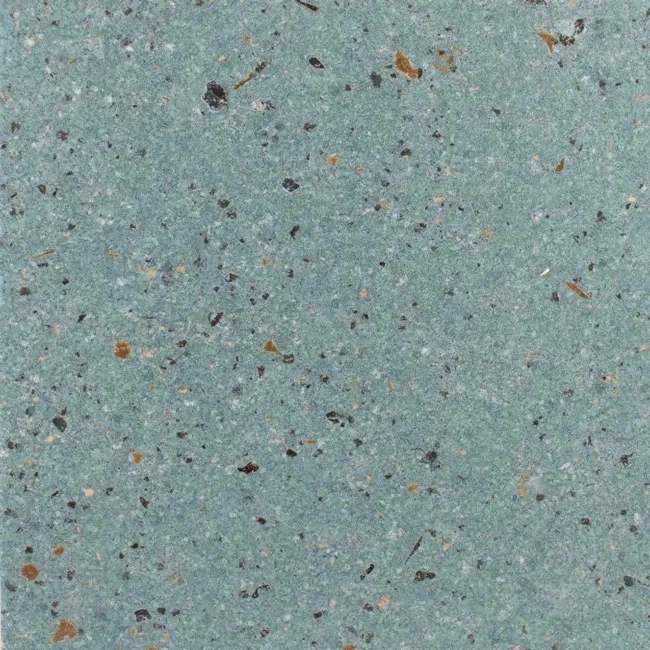 Dollymixx Burmuda Dark Blue Terrazzo Effect Tiles
